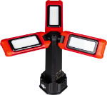 Afbeelding - https-www-ez-catalog-nl-Asset-fe5a79f1ea90427ab31a8e54183b1273-ImageFullSize-1524245-1-jpg